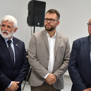 swietlica-w-mikolajowicach-fot-zjak152.jpg