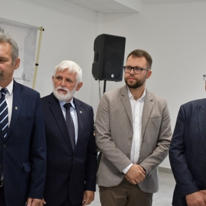 swietlica-w-mikolajowicach-fot-zjak153.jpg