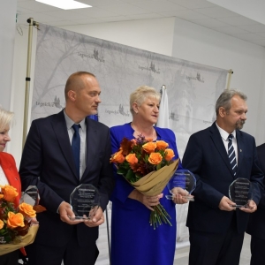 swietlica-w-mikolajowicach-fot-zjak154.jpg
