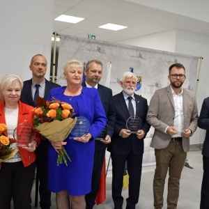 swietlica-w-mikolajowicach-fot-zjak157.jpg