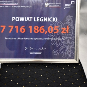 promesy-dla-pow-legn-fot-zjak01.jpg