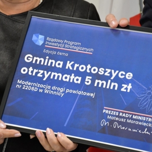 promesy-dla-pow-legn-fot-zjak09.jpg