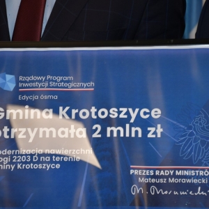 promesy-dla-pow-legn-fot-zjak10.jpg