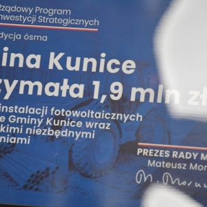promesy-dla-pow-legn-fot-zjak13.jpg