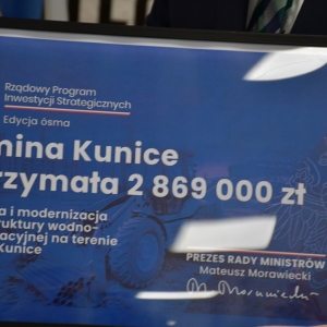 promesy-dla-pow-legn-fot-zjak14.jpg