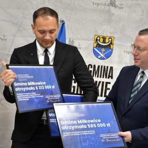 promesy-dla-pow-legn-fot-zjak19.jpg