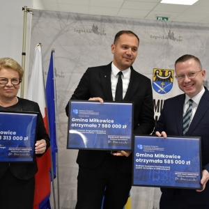 promesy-dla-pow-legn-fot-zjak21.jpg