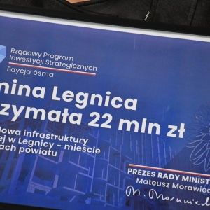 promesy-dla-pow-legn-fot-zjak22.jpg