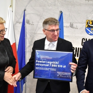promesy-dla-pow-legn-fot-zjak27.jpg