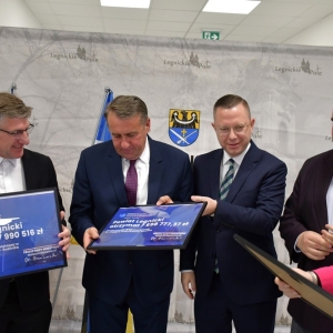 promesy-dla-pow-legn-fot-zjak28.jpg