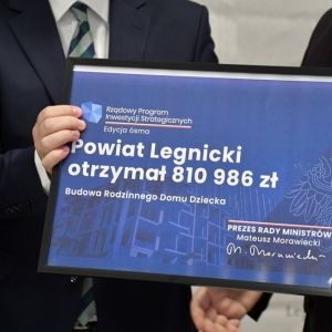 promesy-dla-pow-legn-fot-zjak30.jpg
