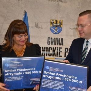 promesy-dla-pow-legn-fot-zjak35.jpg