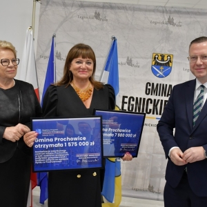 promesy-dla-pow-legn-fot-zjak36.jpg