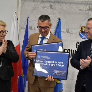 promesy-dla-pow-legn-fot-zjak45.jpg