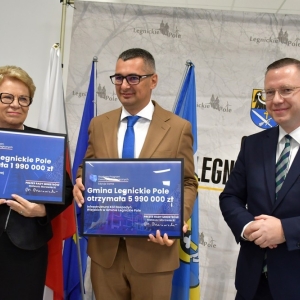 promesy-dla-pow-legn-fot-zjak47.jpg