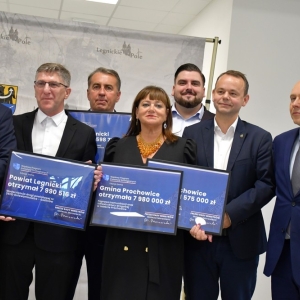 promesy-dla-pow-legn-fot-zjak48.jpg