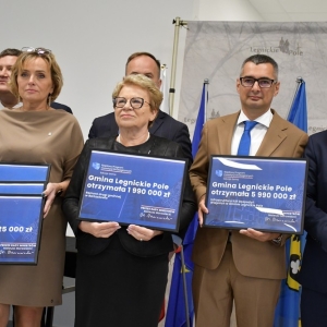 promesy-dla-pow-legn-fot-zjak50.jpg