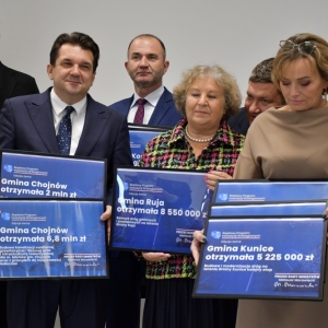 promesy-dla-pow-legn-fot-zjak52.jpg