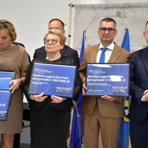 promesy-dla-pow-legn-fot-zjak54.jpg