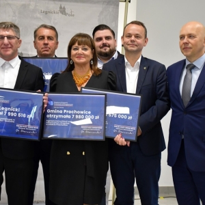 promesy-dla-pow-legn-fot-zjak55.jpg