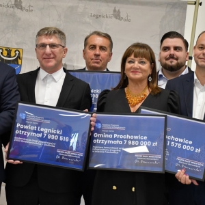 promesy-dla-pow-legn-fot-zjak57.jpg