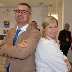 promesy-dla-pow-legn-fot-zjak65.jpg