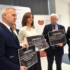 promesy-dla-pow-polkowice-fot-zjak02.jpg