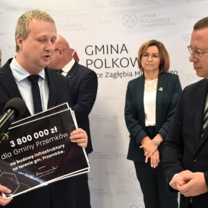 promesy-dla-pow-polkowice-fot-zjak04.jpg