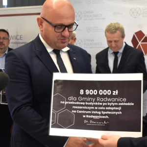 promesy-dla-pow-polkowice-fot-zjak05.jpg