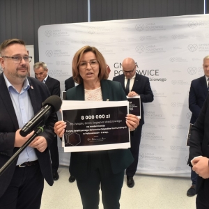 promesy-dla-pow-polkowice-fot-zjak07.jpg