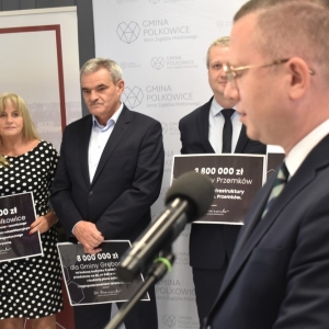 promesy-dla-pow-polkowice-fot-zjak08.jpg