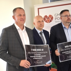 promesy-dla-pow-polkowice-fot-zjak09.jpg