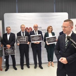 promesy-dla-pow-polkowice-fot-zjak11.jpg