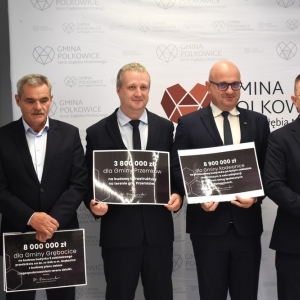 promesy-dla-pow-polkowice-fot-zjak12.jpg