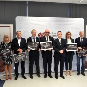 promesy-dla-pow-polkowice-fot-zjak13.jpg