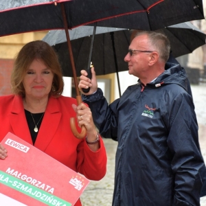 poparcie-dla-szmadzinskiej-fot-zjak06.jpg