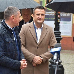 poparcie-dla-szmadzinskiej-fot-zjak07.jpg