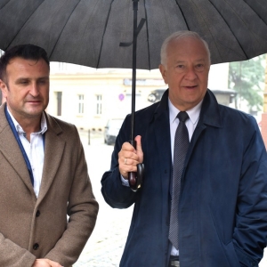 poparcie-dla-szmadzinskiej-fot-zjak09.jpg