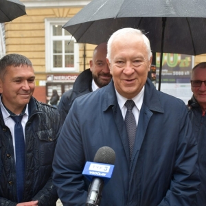 poparcie-dla-szmadzinskiej-fot-zjak22.jpg