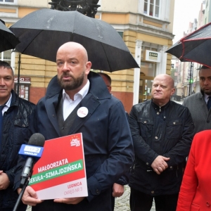 poparcie-dla-szmadzinskiej-fot-zjak29.jpg