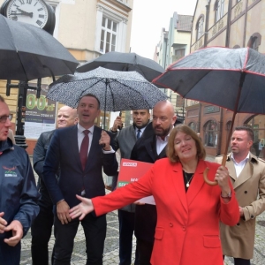 poparcie-dla-szmadzinskiej-fot-zjak40.jpg