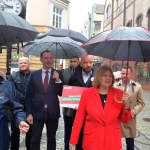 poparcie-dla-szmadzinskiej-fot-zjak41.jpg