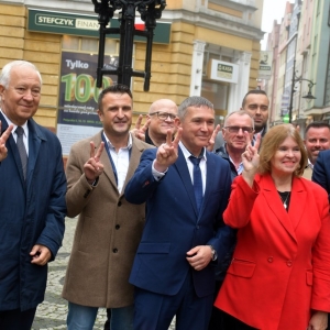 poparcie-dla-szmadzinskiej-fot-zjak73.jpg
