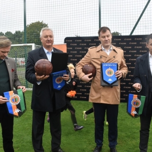 chrobry-dotacja-fotzjak09.jpg