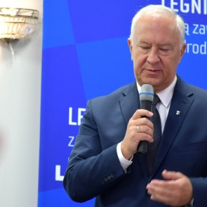 podpisanie-porozum-terytorial-fot-zjak30.jpg
