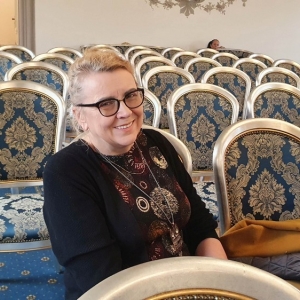 dzien-edukacji-fot-jagoda-balicka16.jpg