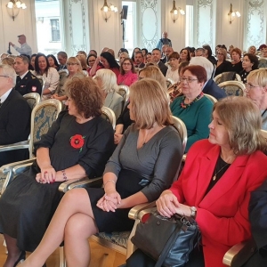 dzien-edukacji-fot-jagoda-balicka26.jpg