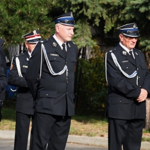 promesy-dla-osp-fot-zjak016.jpg
