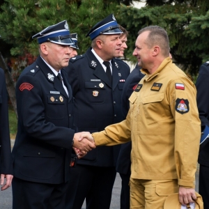 promesy-dla-osp-fot-zjak021.jpg