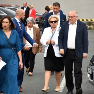 promesy-dla-osp-fot-zjak027.jpg